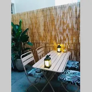 https://appartement-cocooning.fr-provencehotel.com