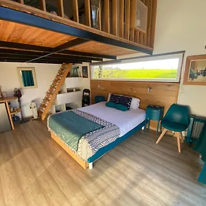  Appartement Petit