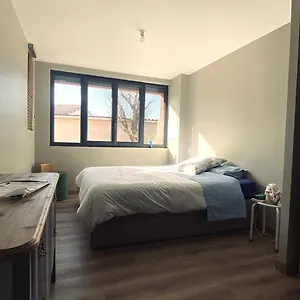  Hébergement de vacances Maison